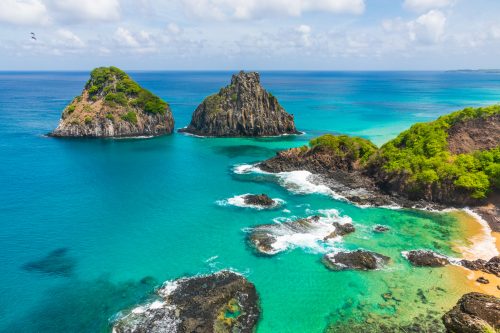 Revelamos o que todo mundo quer saber: como gastar menos em Noronha, de forma segura e tranquila.