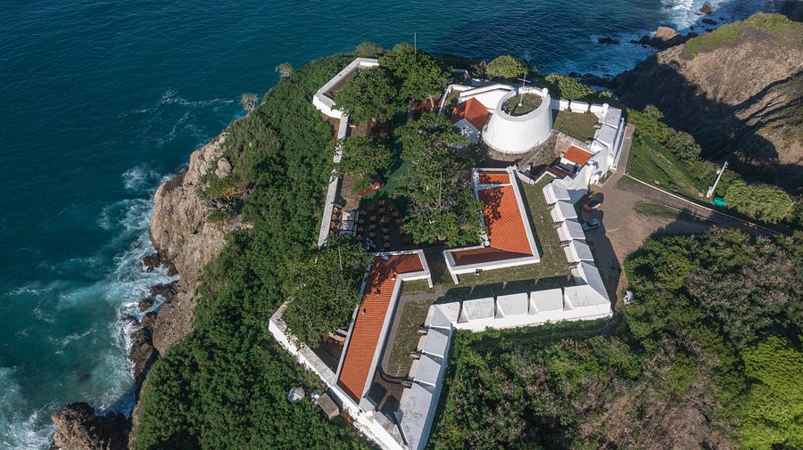 Fernando de Noronha 522 anos 